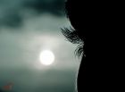 عکس عاشقانه جدید عکس عاشقانه جدید